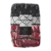img-paleta-de-bellota-100-iberica-deshuesada