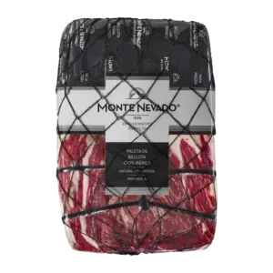 img-paleta-de-bellota-100-iberica-deshuesada