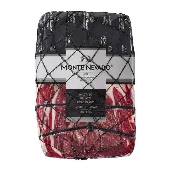 img-paleta-de-bellota-100-iberica-deshuesada