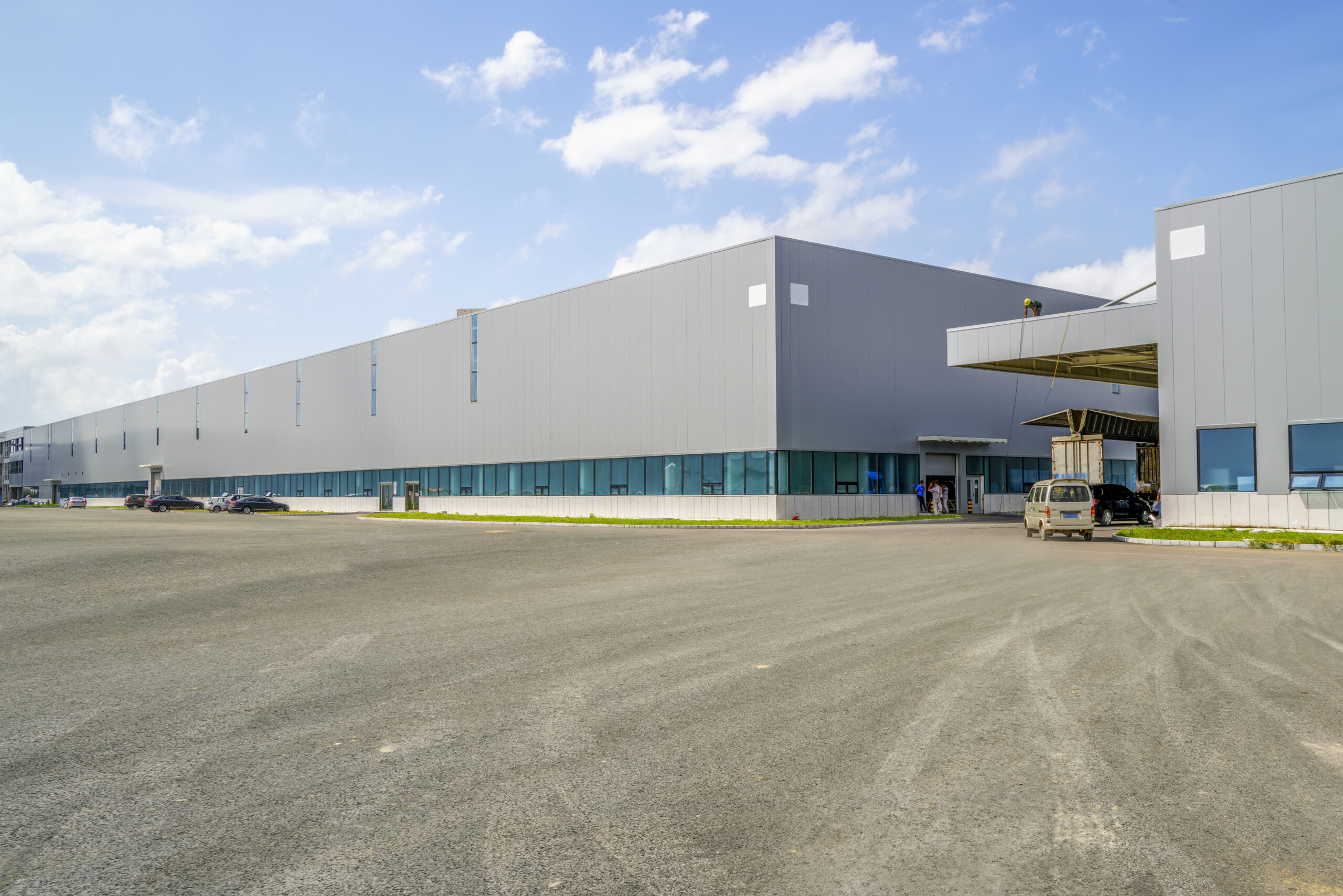 img-parque-industrial
