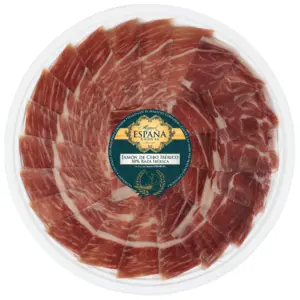 plato-jamon