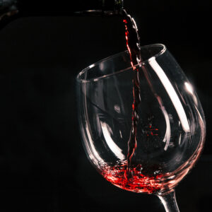 Vinos