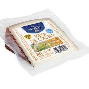 queso-cabra-semicurado-250gr