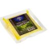 queso-mezcla-aceite-virgen