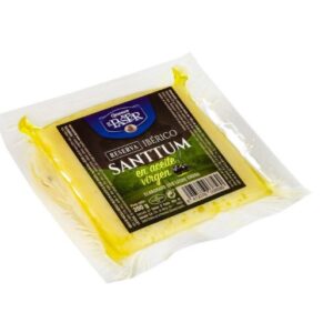 queso-mezcla-aceite-virgen
