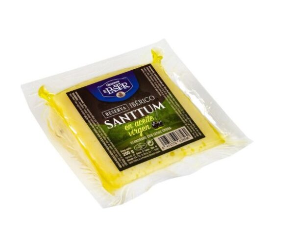 queso-mezcla-aceite-virgen