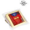 queso-mezcla-iberico