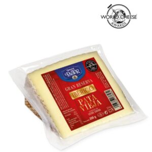 queso-mezcla-iberico