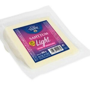 queso-mezcla-light