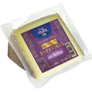 queso-oveja-gran-reserva