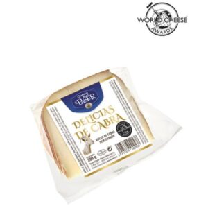 queso-semicurado-cabra-200gr