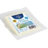 queso-tierno-cuna-250gr