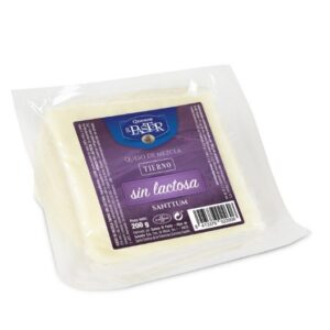 queso-tierno-sin-lactosa