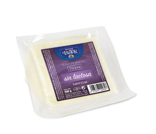 queso-tierno-sin-lactosa