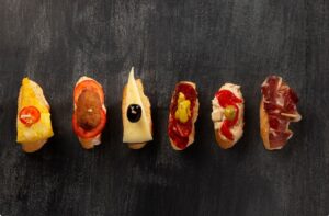 img-tapa