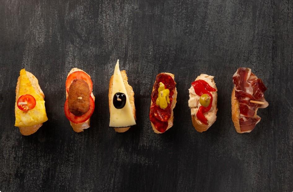 img-tapa