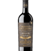 img-vino-escudero-vermouth-gran-reserva