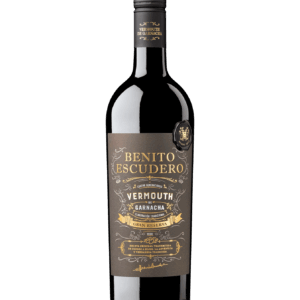 img-vino-escudero-vermouth-gran-reserva