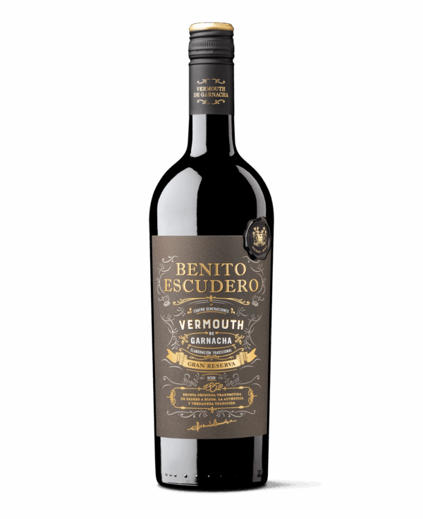 img-vino-escudero-vermouth-gran-reserva